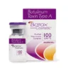 product-jpeg-1000x1000 Botox Cosmetic 100iu