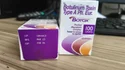 product-jpeg-125x125 (1) Botox Cosmetic 100iu