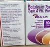 product-jpeg-125x125 Botox Cosmetic 100iu